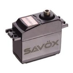 SAVOX 0252MG 10.5KG