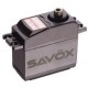 SAVOX SC-0252MG 10.5KG