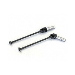 KYOSHO - UNIVERSAL SWING SHAFT HD 91MM (2) - INFERNO MP9 IF482