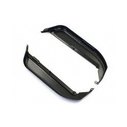 KYOSHO - SIDE GUARD - INFERNO MP9 TKI3 IF474B