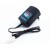 TEAM ORION - ADVANTAGE IQ801 CHARGER ****EU PLUG**** ORI30197