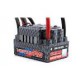 TEAM ORION VARIATEUR VORTEX R8 WATERPROOF BLS (130A / 2-4S) REF ORI65116