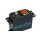 SAVOX 0252MG 10.5KG