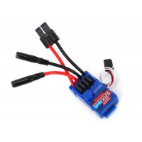 TRAXXAS VARIATEUR ELECTRONIQUE .0XL-2.5