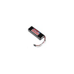 TEAM ORION - BATTERIE RX MARATHON LIPO 2500 7.4V (STD) ORI12260 