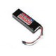 TEAM ORION - BATTERIE RX MARATHON LIPO 2500 7.4V (STD) ORI12260 