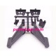 KYOSHO - SUPPORT D AILERON MP7.5 IF131