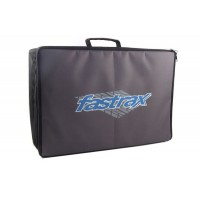 FASTRAX SAC DE TRANSPORT FAST677