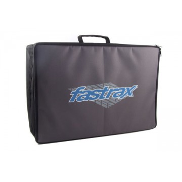 FASTRAX - SAC DE TRANSPORT FAST677