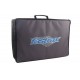 FASTRAX SAC DE TRANSPORT FAST677