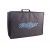 FASTRAX - LARGE SHOULDER CARRY BAG FAST677