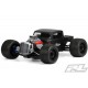 PRO-LINE CAROSSERIE 'RAT ROD' POUR REVO 3.3/E-REVO/SUMMIT