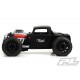 PRO-LINE CAROSSERIE 'RAT ROD' POUR REVO 3.3/E-REVO/SUMMIT