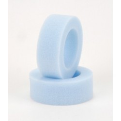 SCHUMACHER U6733 INSERT AVANT 4X4 BLEU MEDIUM