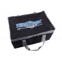 Fastrax 1/8 eme Buggy Truggy Carry Bag