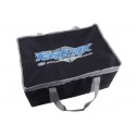 FASTRAX - 1/8 EME BUGGY TRUGGY CARRY BAG FAST681