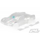 PRO-LINE CARROSSERIE FLOTEK PRE-DECOUPEE POUR SLASH / SC10 / BLIZ / ULTIMA PL3355-17