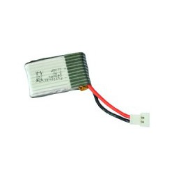 HUBSAN X4 MINI QUADCOPTER LIPO BATTERY