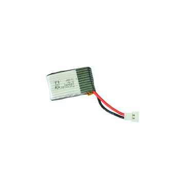 HUBSAN X4 MINI QUADCOPTER LIPO BATTERY