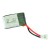 HUBSAN X4 MINI QUADCOPTER LIPO BATTERY