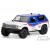 PROLINE 1981 FORD BRONCO CARROSSERIE SHORT COURSE 