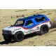 PROLINE 1981 FORD BRONCO CARROSSERIE SHORT COURSE 