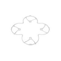 HUBSAN X4L MINI QUADCOPTER PROTECTION D'HELICES H107-A15