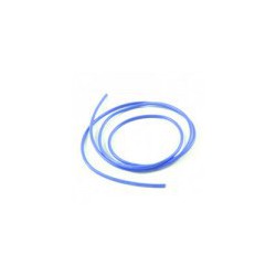 ETRONIX - 12 AWG SILICONE WIRE BLEU (100CM) ET0670B