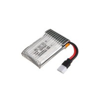 HUBSAN - LIPO BATTERY FOR X4 H107C H107-A24