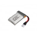 HUBSAN - LIPO BATTERY FOR X4 H107C H107-A24