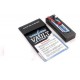 VANTAGE 1/10 4X4 BRUSHLESS LIPO ET CHARGEUR