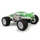 FTX Bugsta Brushless 4WD 1/10ème RTR