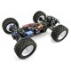 FTX Bugsta Brushless 4WD 1/10ème RTR