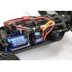 FTX Bugsta Brushless 4WD 1/10ème RTR