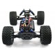 FTX Bugsta Brushless 4WD 1/10ème RTR