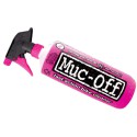 MUC-OFF PRODUIT NETTOYANT EN SPRAY (1L)