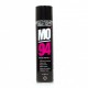  MUC-OFF SPRAY DEGRIPPANT LUSTRANT PROTECTEUR MO94