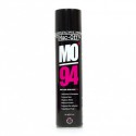  MUC-OFF SPRAY DEGRIPPANT LUSTRANT PROTECTEUR MO94