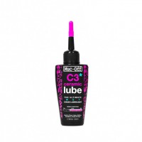 MUC-OFF LUBRIFIANT CERAMIC ROULEMENT C3