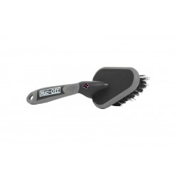 MUC-OFF BROSSE DE NETTOYAGE MUC372