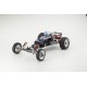 KYOSHO - TOMAHAWK 2015 1:10 2WD KIT *LEGENDARY SERIES*