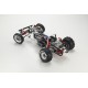 KYOSHO - TOMAHAWK 2015 1:10 2WD KIT *LEGENDARY SERIES*