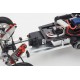 KYOSHO - TOMAHAWK 2015 1:10 2WD KIT *LEGENDARY SERIES*