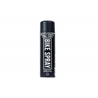 MUC-OFF SPRAY DE PROTECTION PTFE MUC908