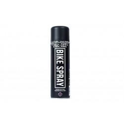 MUC-OFF SPRAY DE PROTECTION PTFE MUC908