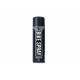 MUC-OFF SPRAY DE PROTECTION PTFE MUC908