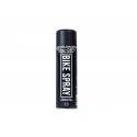 MUC-OFF SPRAY DE PROTECTION PTFE MUC908