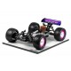 HUDY - PLANCHE REGLAGE TT 1/8 ET TRUGGY 108202