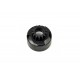 REDS - VENTED CLUTCH BELL 13 TOOTH OFF ROAD REDMU0606R