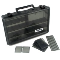 KYOSHO TOOL BOX